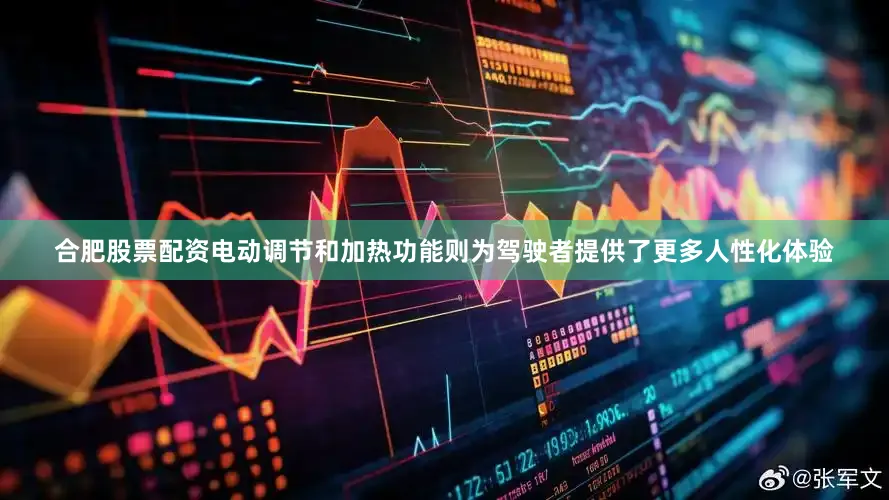 合肥股票配资电动调节和加热功能则为驾驶者提供了更多人性化体验